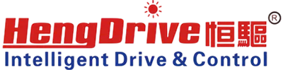 Shenzhen HengDrive Technologies Co., Ltd.
